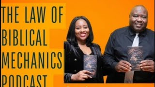 How to Navigate Conflict Resolution prt.2