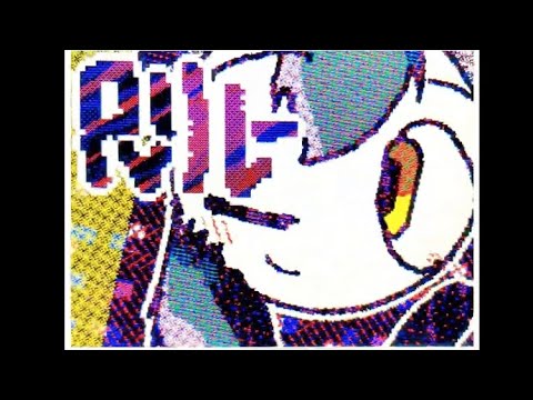 #編集pvリレー