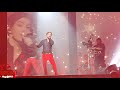 DIMASH KUDAIBERGEN - UNFORGETTABLE DAY - ARNAU LIVE CONCERT - KIEV - UKRAINE - 11.03.2020