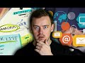Digital Marketing Career Insights Quiz