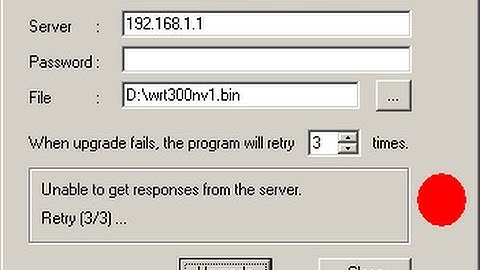 فتح النانو المقفول + سوفت للنانو الطافي + تحديث النانو + البرامج المستخدمة بالشرح