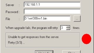 فتح النانو المقفول + سوفت للنانو الطافي + تحديث النانو + البرامج المستخدمة بالشرح screenshot 4