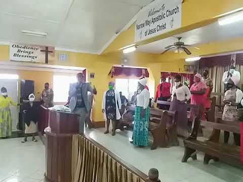 Exodus 12 -