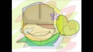 Warna-warna Cinta -brothers