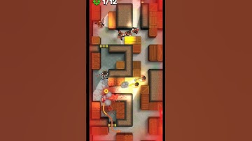 🔴 hunter assassin level 233🔴 @Gamepedia07#youtubeshorts #ytshorts  #tredingshorts