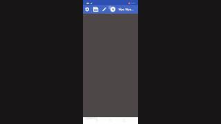 برنامج سرقت واي فاي screenshot 3