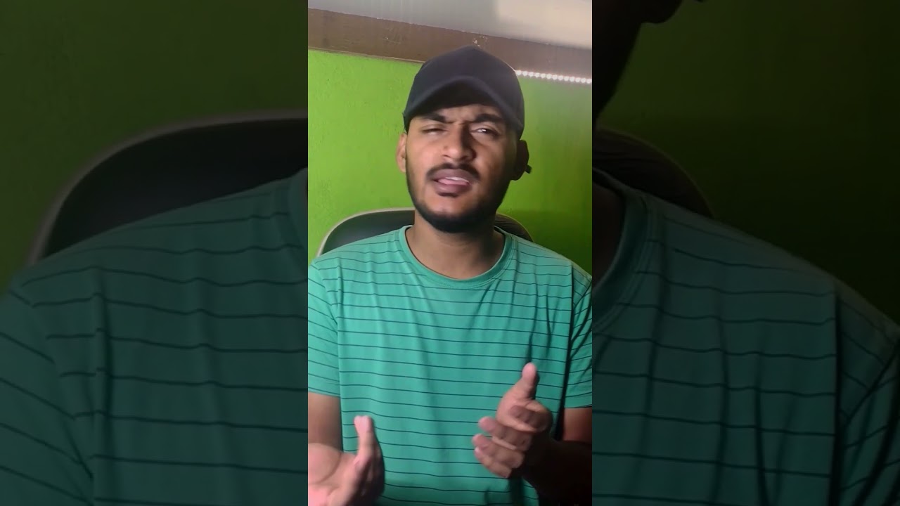 Vidyut Jamwal returns with IB71.  Kya ye banegi ek best spy movie? 