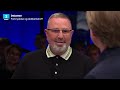 Hvad kunne have holdt Brian Sandberg ude af bandemiljøet? | Debatten | DR2