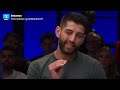 Hvad kunne have holdt Brian Sandberg ude af bandemiljøet? | Debatten | DR2