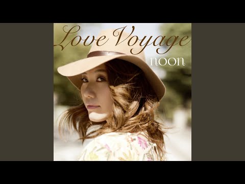 オール・ザ・シングス・ユー・アー - YouTube