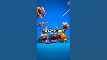 Riddle: What Has a Thousand Teeth but Can