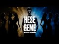 Hesê Geme Film Soundtrack 2 Kirmancki Vengê Ma Hesê Geme Film Soundtrack 2 Kirmancki Vengê Ma