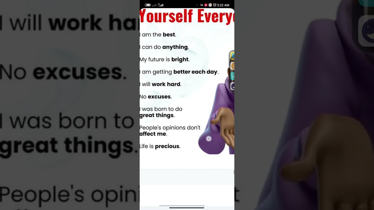 2025: How to Promote Your Business Online Free Without Paying in Nigeria | 7hubent Tech