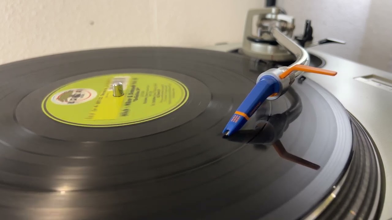 Hitch - Hiker & Dumondt Vol. III* – Definition EP - Electric DJ