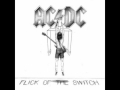 AC/DC - Brain Shake