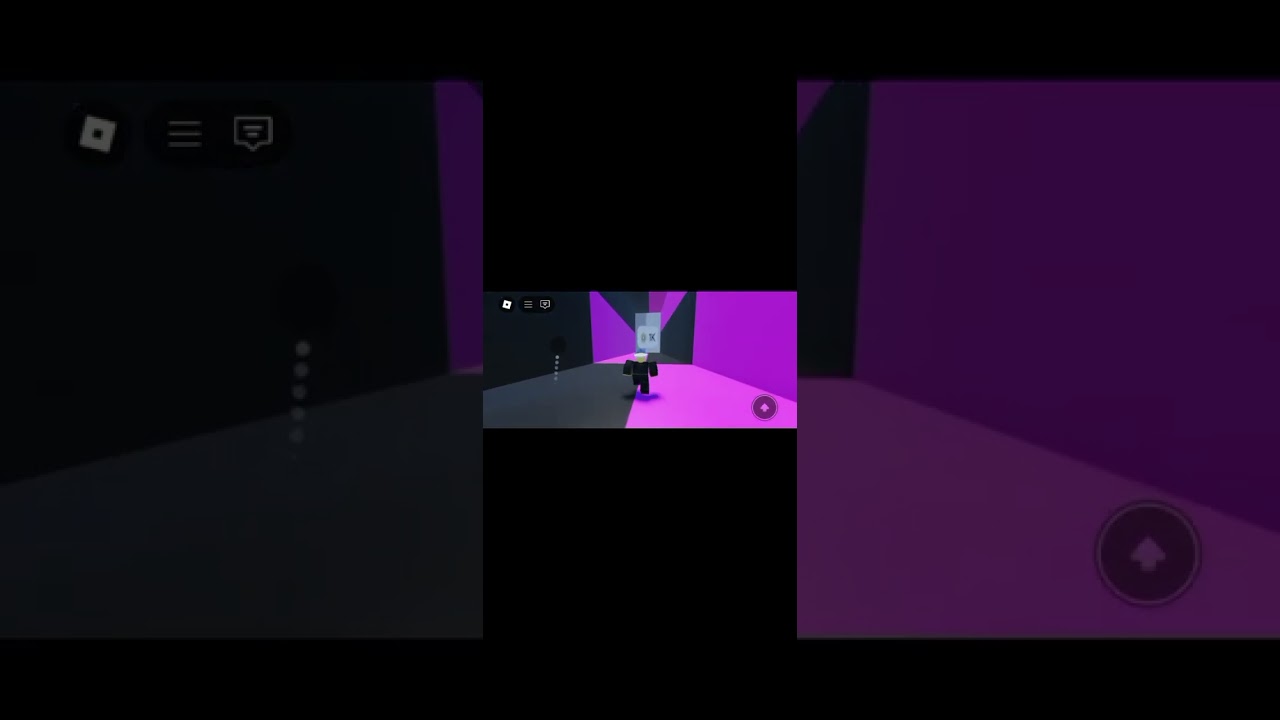 все концовки в няня с помни 