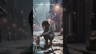 Download Lagu “Sometimes kindness is all they need 🐾🌧️” #rainyday MP3 Download Lagu “Sometimes kindness is all they need 🐾🌧️” #rainyday MP3
