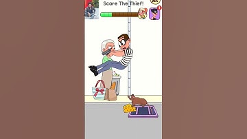 Impossible Date 2 😂 Tricky Riddle 😭🤣 #shorts #gameplay #subscribe #animação #viral #funny  HHGGFFDD