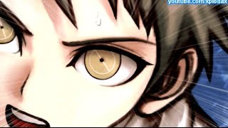 Super Danganronpa 2 |Part 22| Ch.1 End & Execution [English translated]