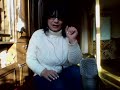 Караоке онлайн. Анисимов Николай - Ночной Блюз (b-track.com)