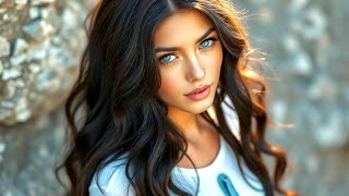Download Lagu Dream With You - DJ XOXO | Best Dance Pop Music 2025 MP3 Download Lagu Dream With You - DJ XOXO | Best Dance Pop Music 2025 MP3