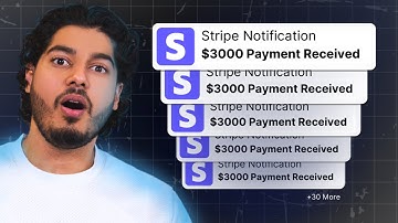 $100K/Mo 3-Step Agency Funnel Breakdown