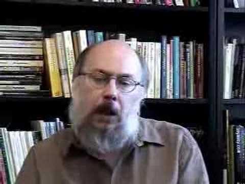 Lec 6 | MIT CMS.930 Media, Education and the Marketplace