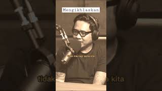 Download Lagu yang mau pergi jangan tahan lah by gofar hilman #short #story MP3