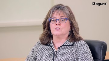 Susan Rochford - Eco-Design