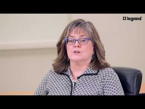 Susan Rochford -
