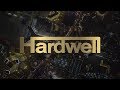 Capture de la vidéo Hardwell Live At Ultra Japan 2017 Full Set Audio