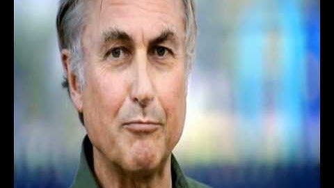 Richard Dawkins on Religious Indoctrination of Children