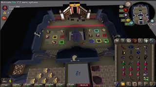 Osrs - TOA Solo 500 Noob Ver 2