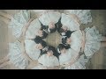 [MV] Jewel☆Neige - Snow Flake Remind