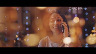 Oppo Kiara Advani Advt - Oppo Mobile Diwali Offers F9 Pro 2018 screenshot 5