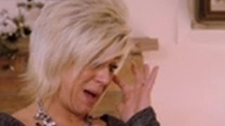 Channeling a 7 Month-Old | Long Island Medium Channeling a 7 Month-Old | Long Island Medium