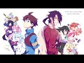 Gundam Build Divers Re:Rise OST - 崖っぷちのヒーロー