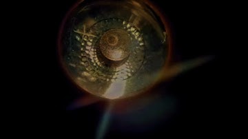 Klitidari films (2000s, Afghanistan)