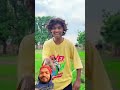 Ankit Jack Comedy || Comedy Video || #ankitjackvines #comedy #ankits #rahulcomedy..
