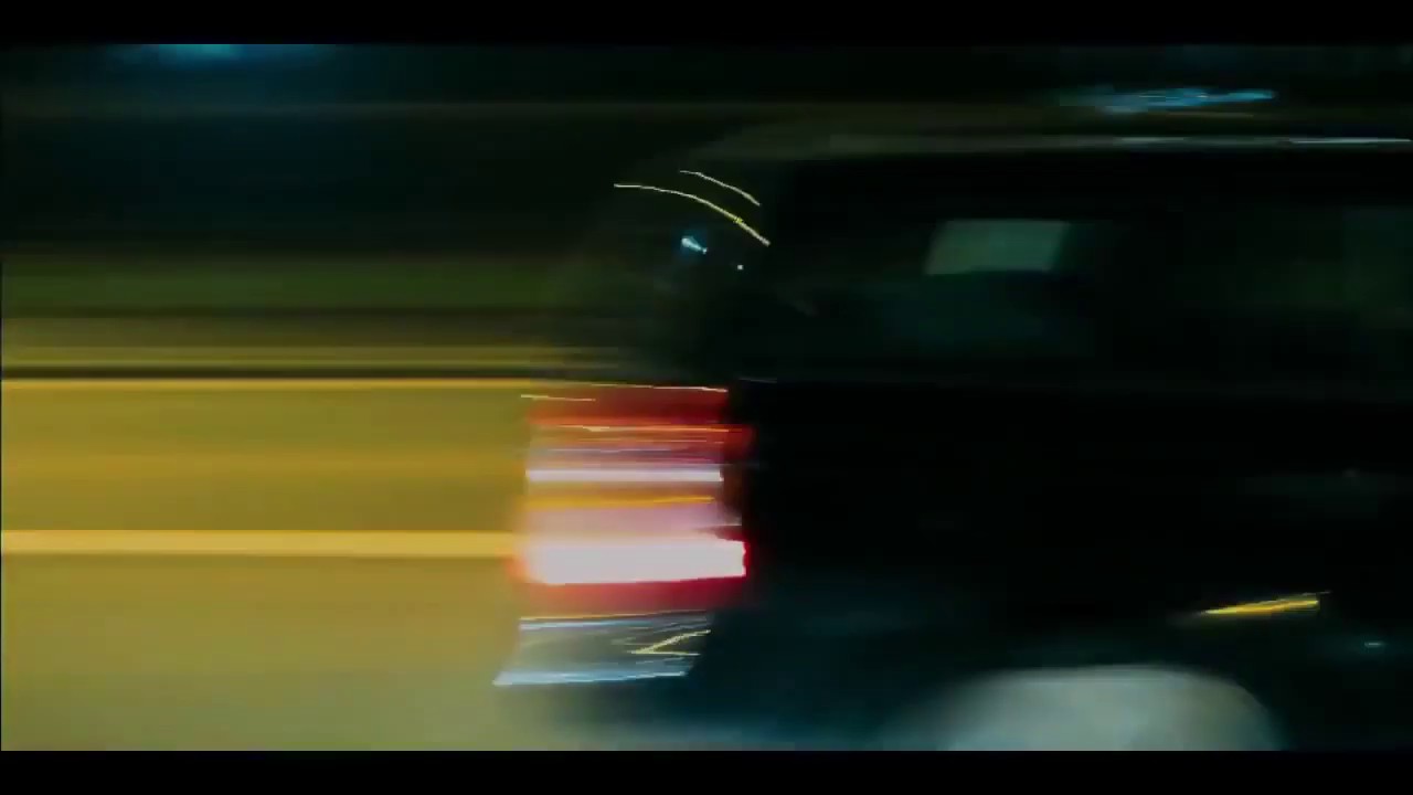 Внутришкольный экзамен в автошколе ПРИОРИТЕТ - YouTube