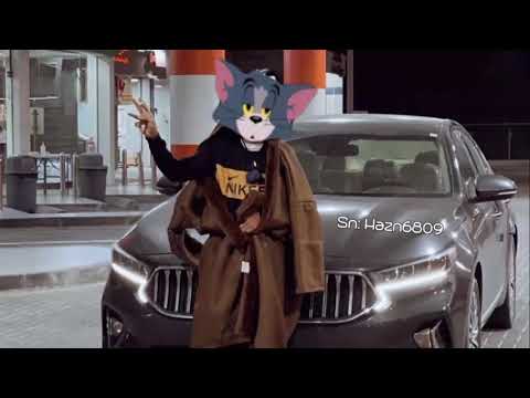 ساكت على الجرح مع الأسف بعت روحي لك ياليت عاد انت تستاهل شيلة مطلوبهة 