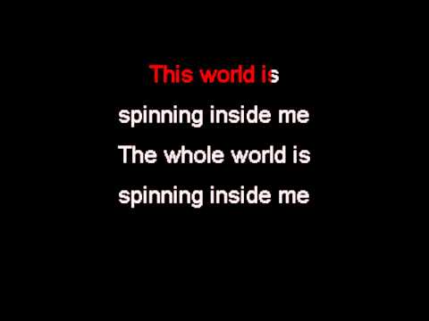 DREAM THEATER -