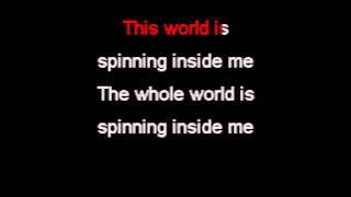 DREAM THEATER - Pull Me Under (KARAOKE)