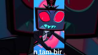 Sen Tam Bir Aptalsın