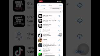 Download Lagu Free Apple ID download GTA San MP3