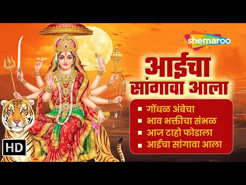 Watch on YouTube
