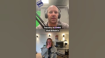 The Global Manufacturing Process of Raspberry Pi: A Behind-the-Scenes Look