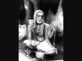 Sri gurubhyo namaha