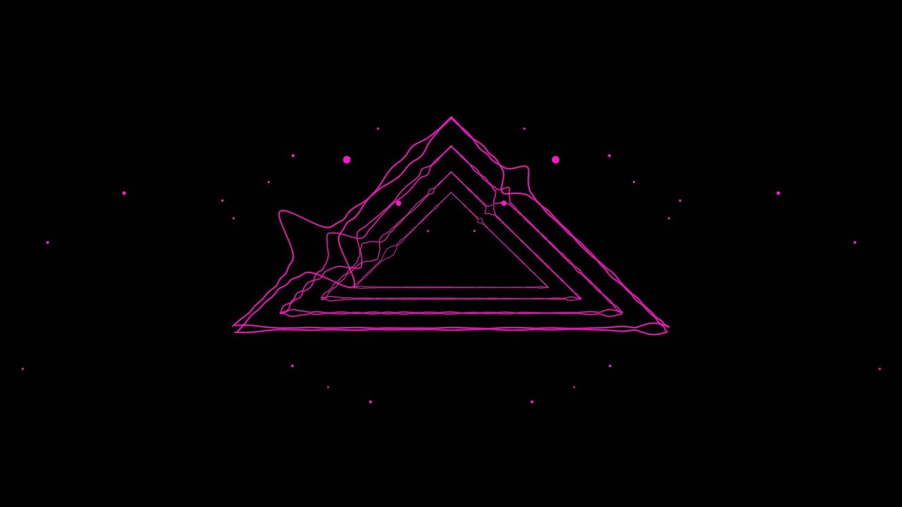 Triangle Visualizer - YouTube