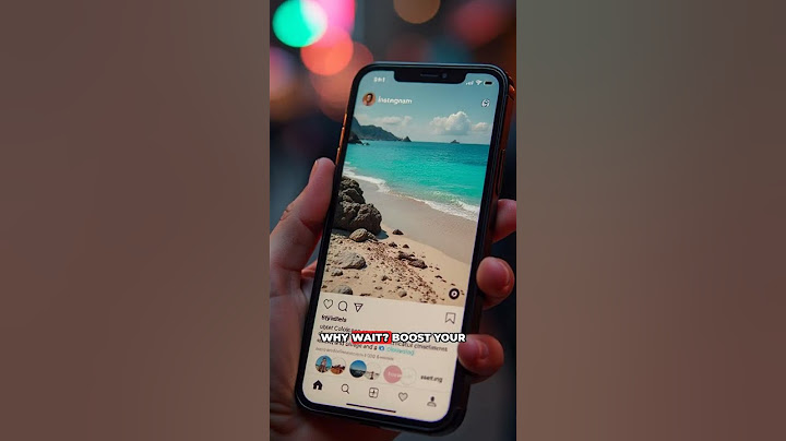 Find Perfect Instagram Hashtags in Seconds – Try Grum’s Free Hashtag Tool!